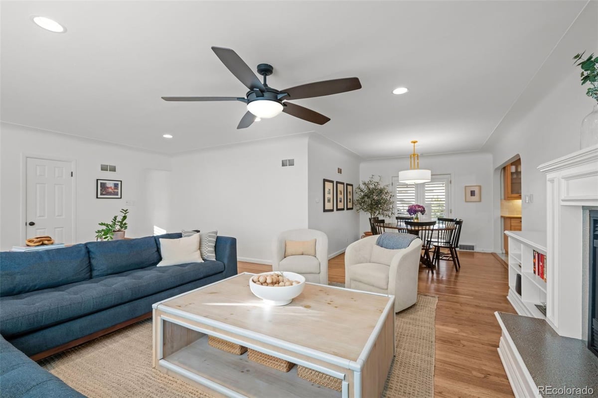 Featured Properties