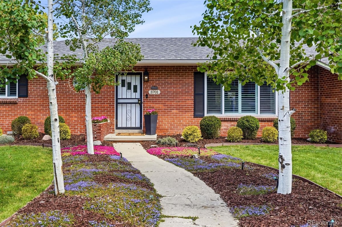 Featured Properties