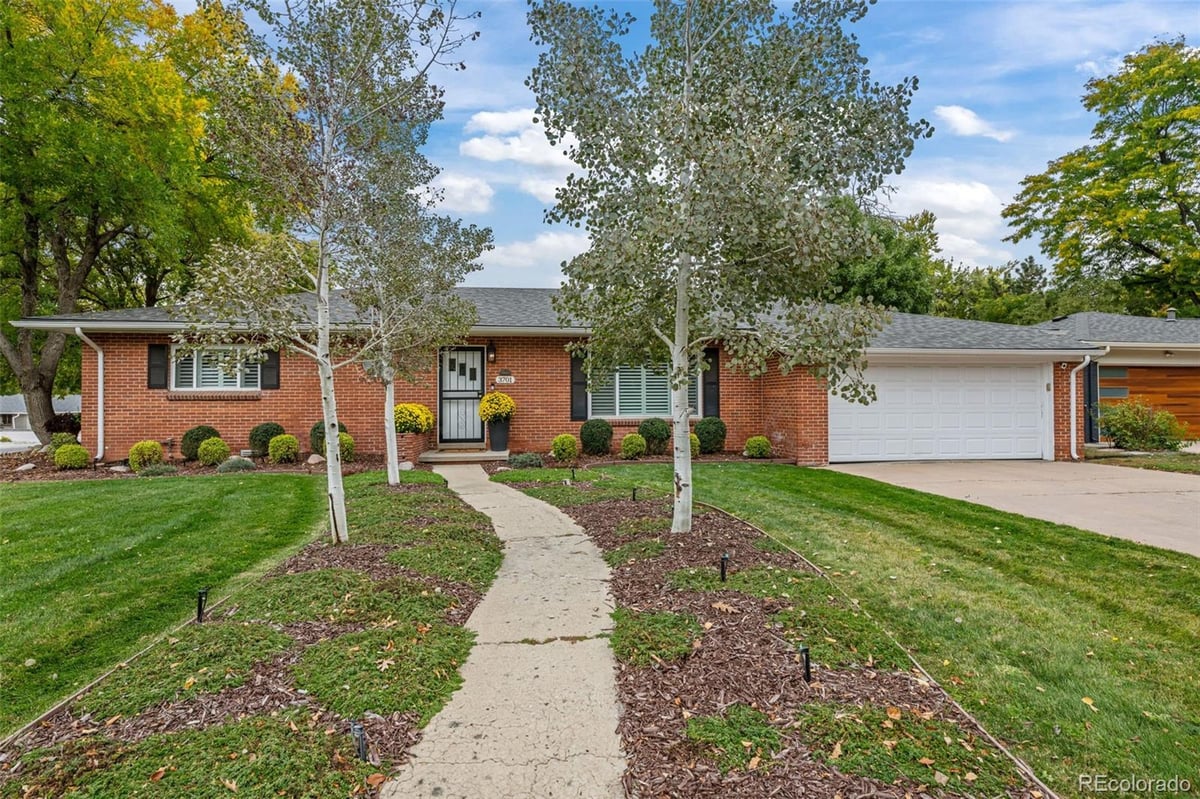 Featured Properties
