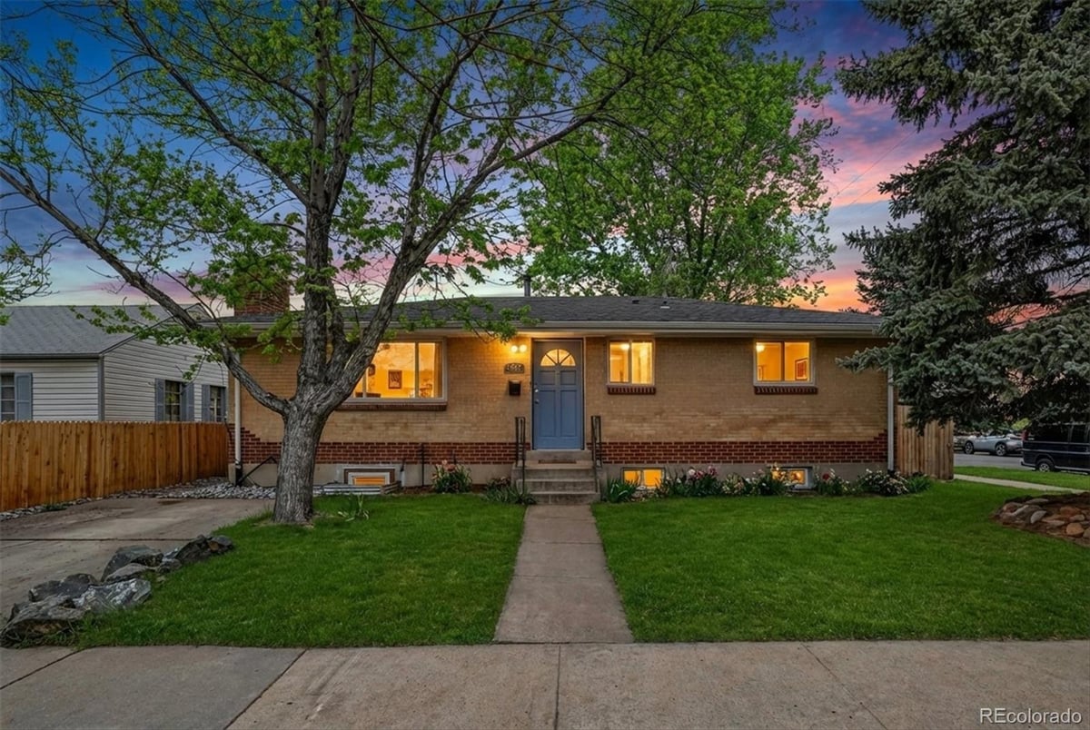 Featured Properties