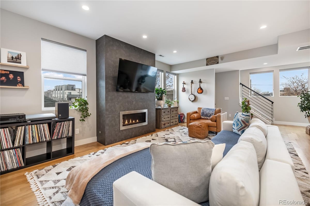 Featured Properties