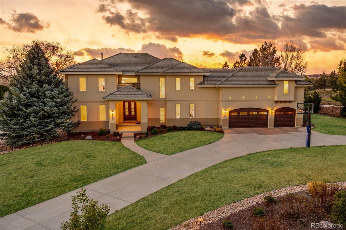 Featured Properties