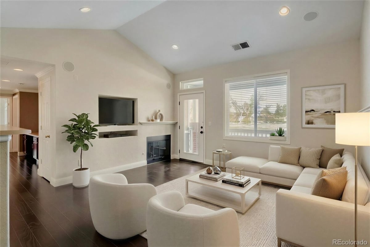 Featured Properties