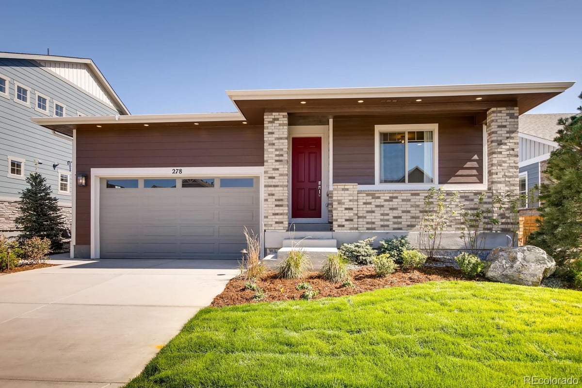 Featured Properties