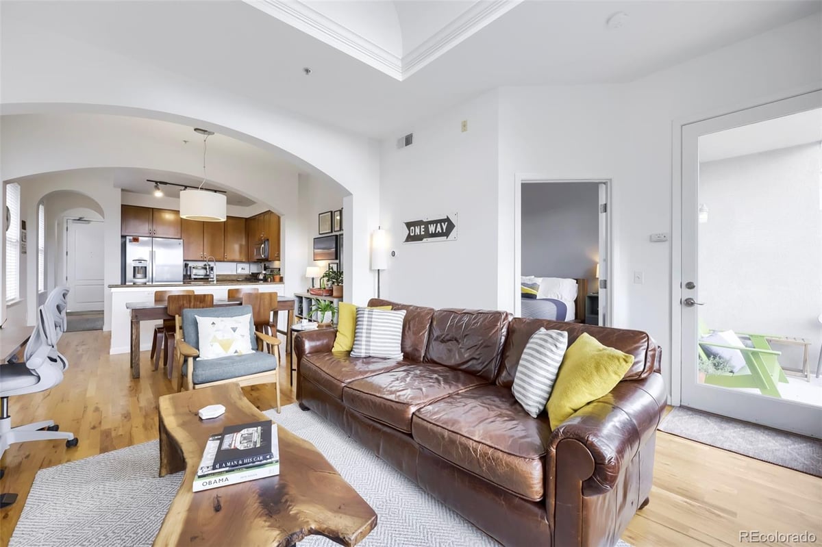 Featured Properties