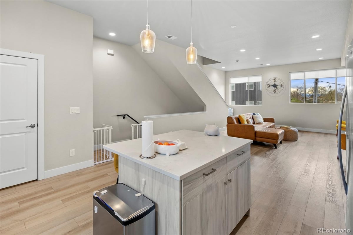 Featured Properties