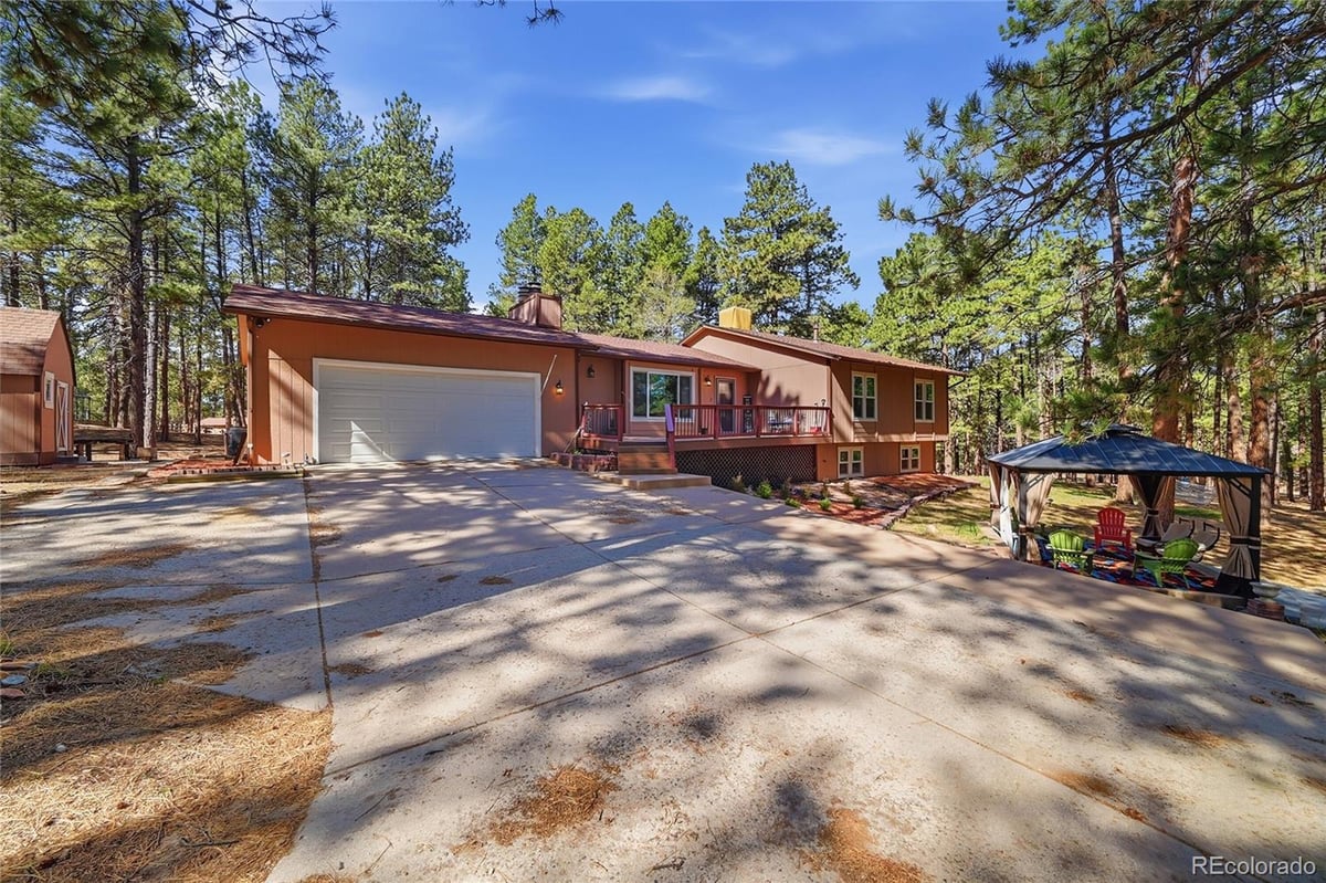 Featured Properties