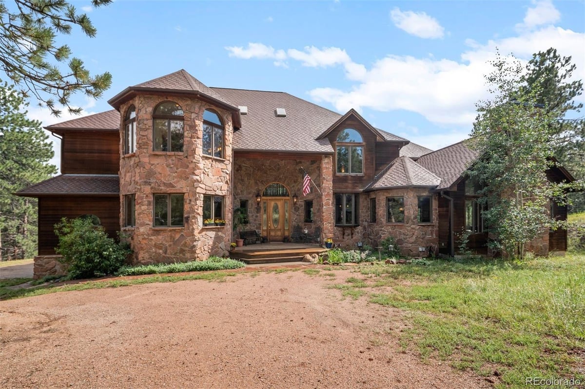Featured Properties
