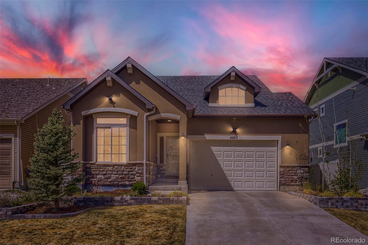 Featured Properties