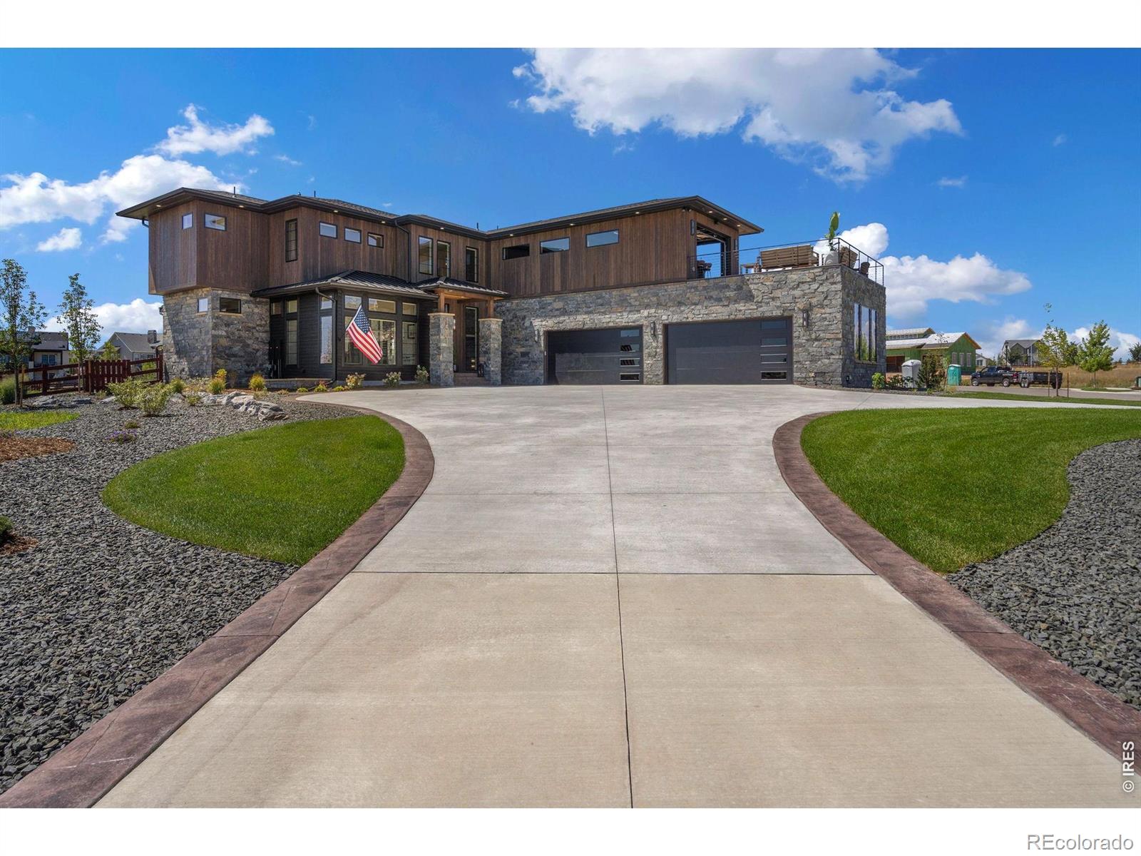 Featured Properties