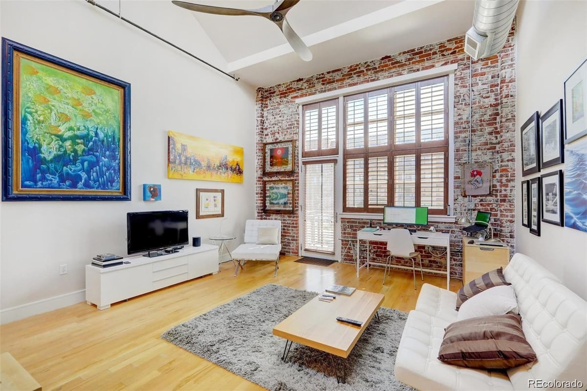 Featured Properties