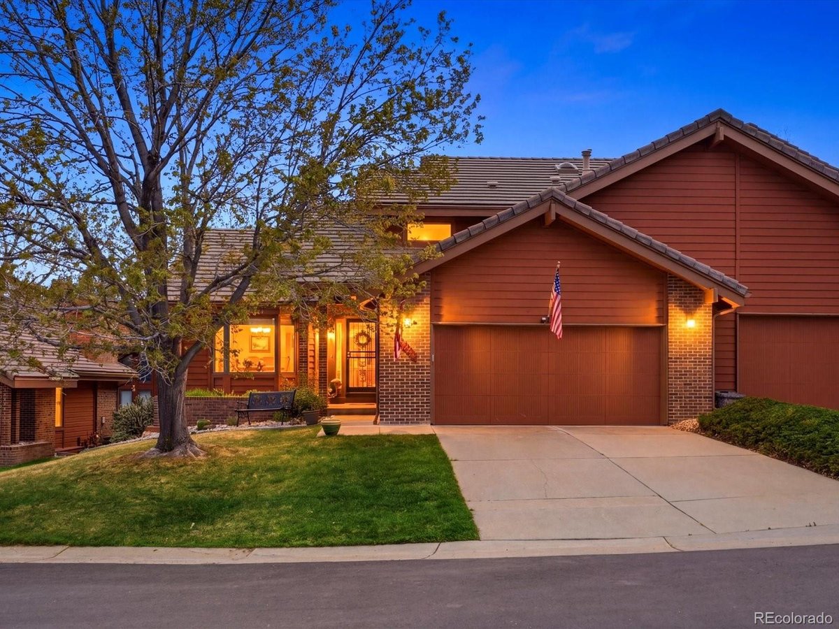 Featured Properties