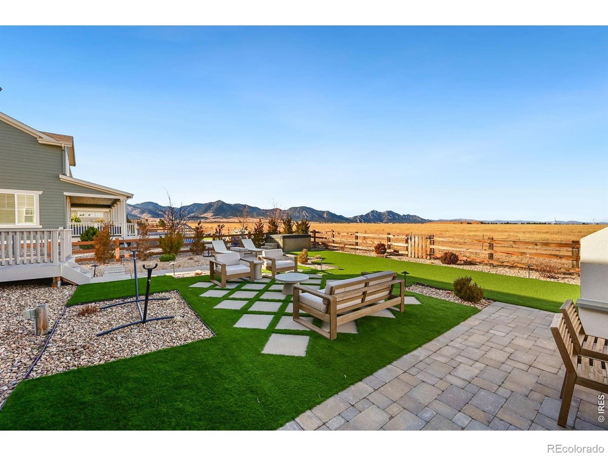 Featured Properties