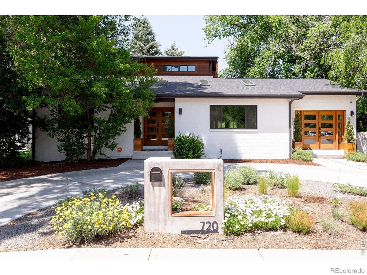 Featured Properties