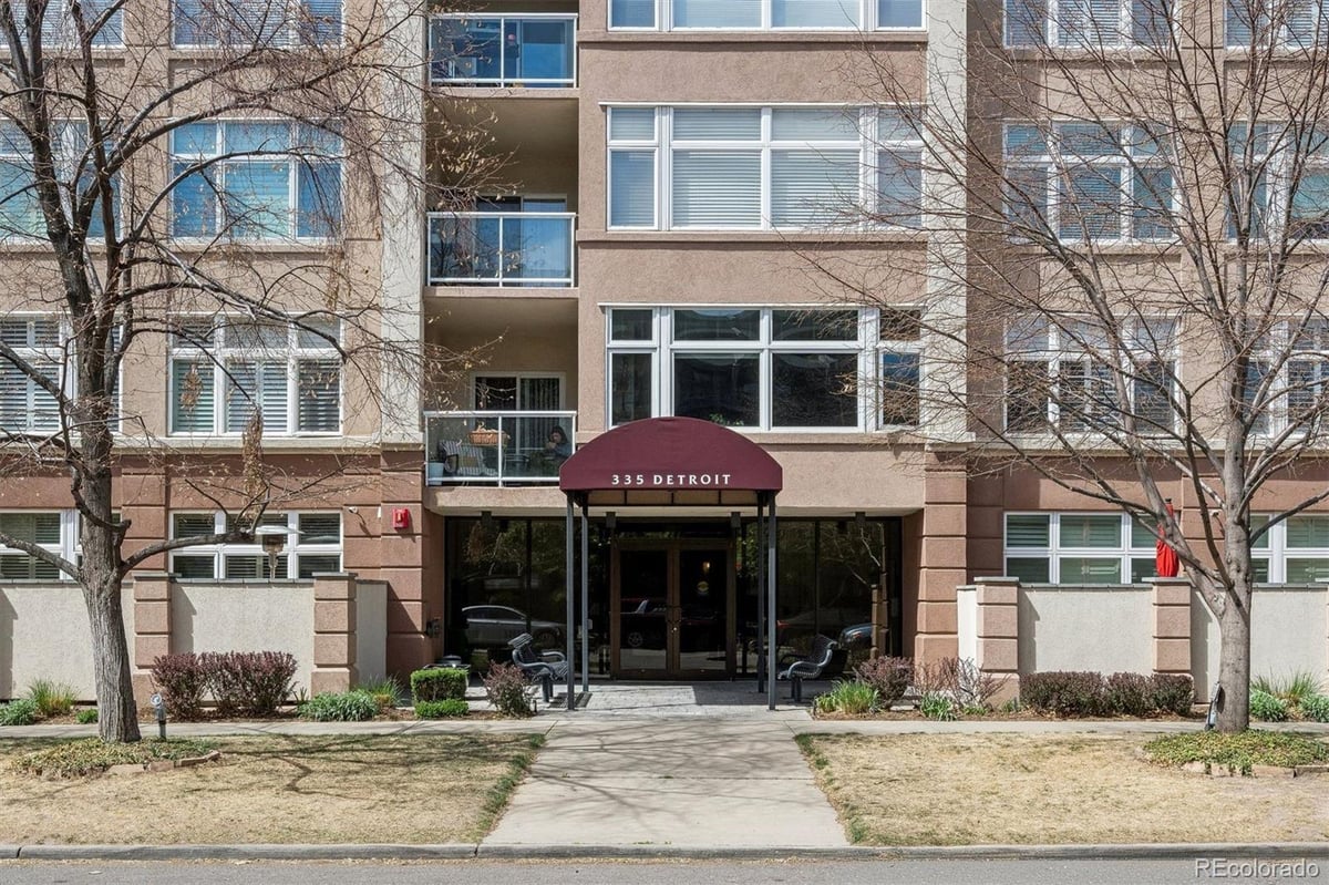 Featured Properties