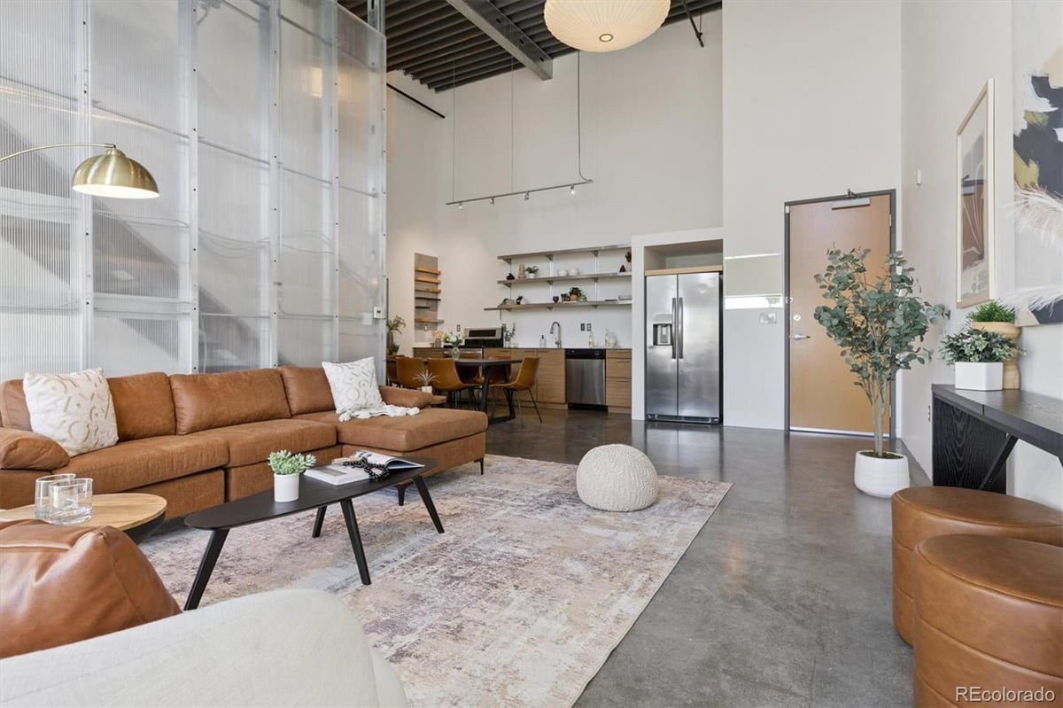 3457 Ringsby Court #328