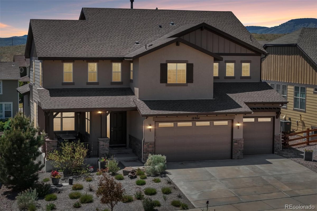 Featured Properties