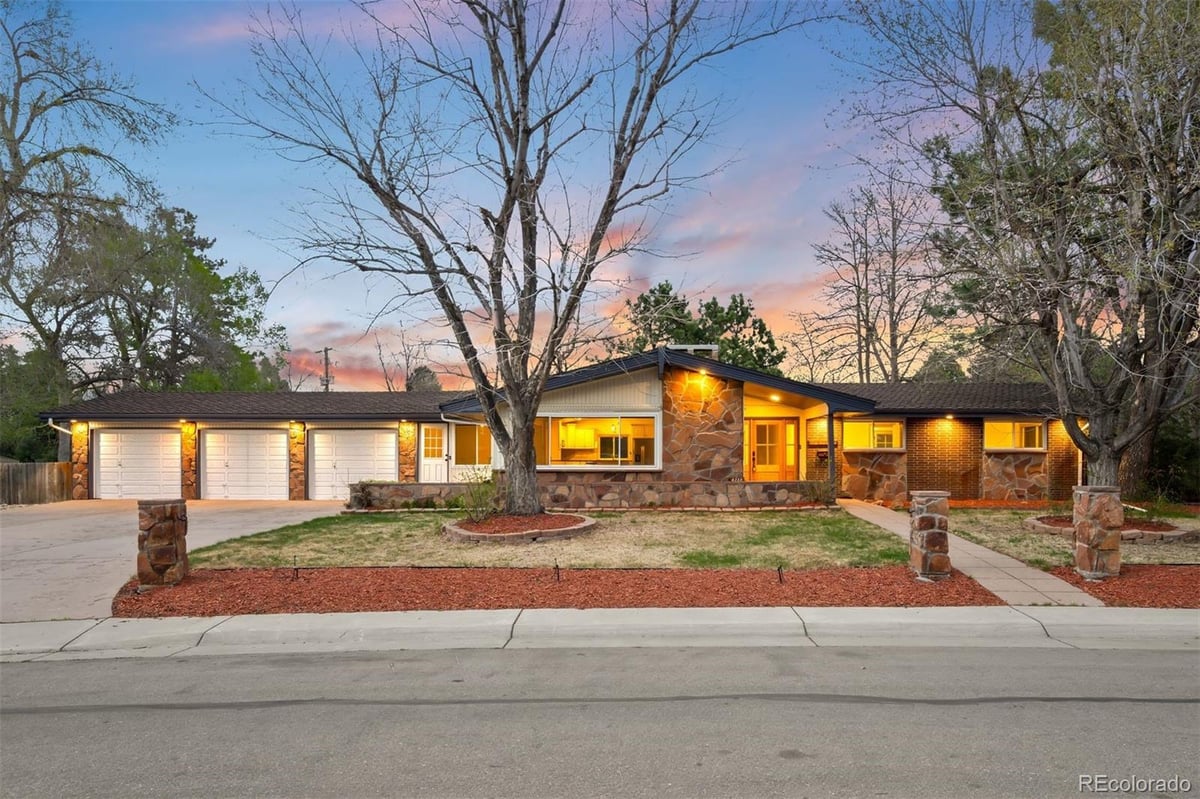 Featured Properties