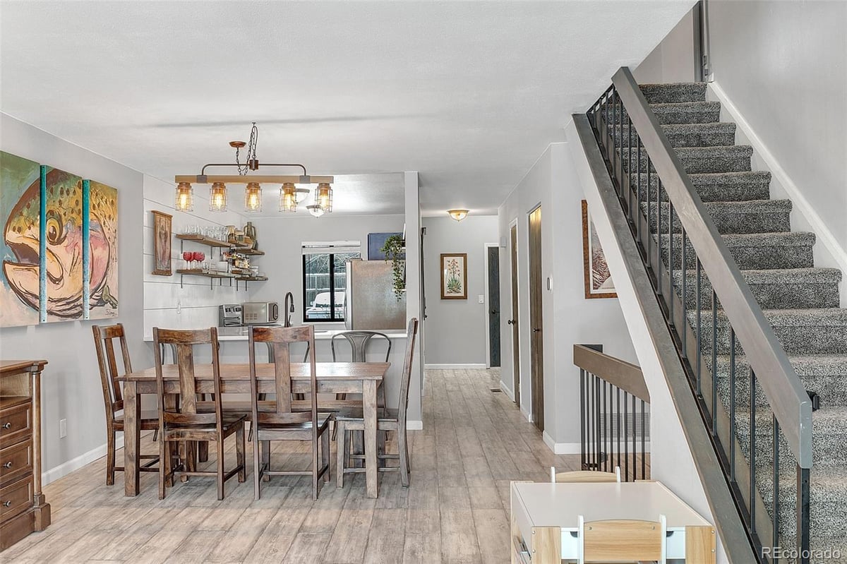 Featured Properties