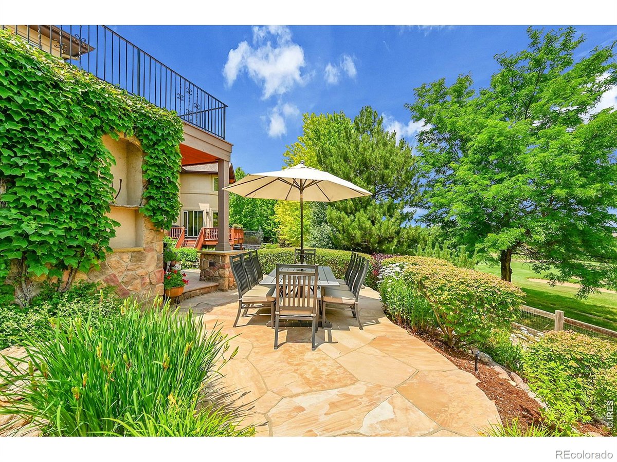 2842 Shoshone Trail