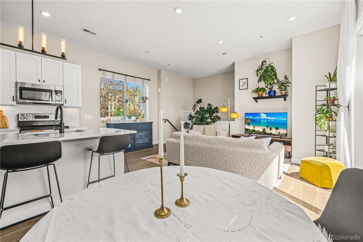 Featured Properties