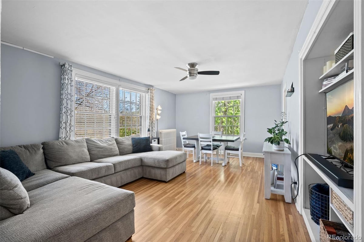 Featured Properties