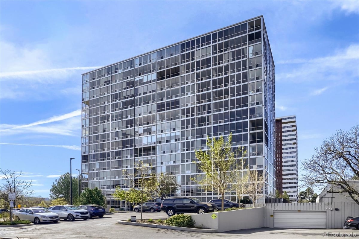Featured Properties