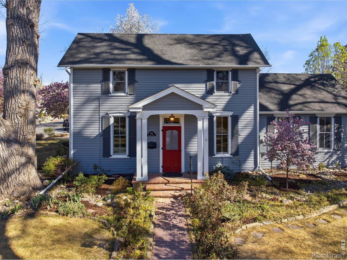 Featured Properties