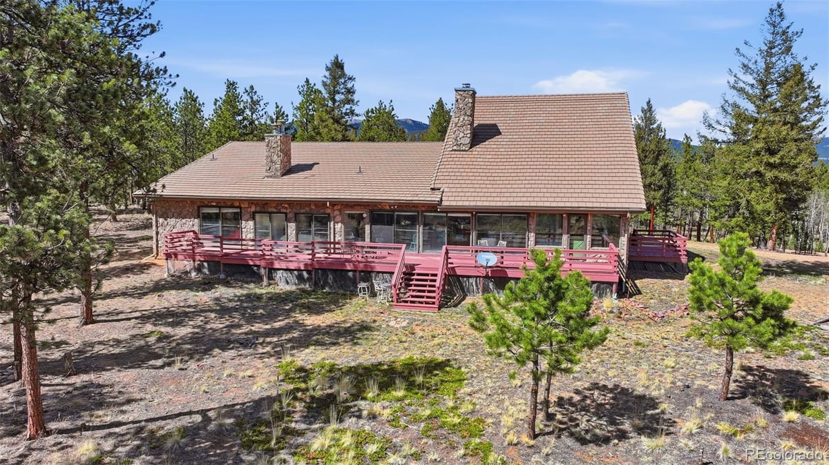 Featured Properties
