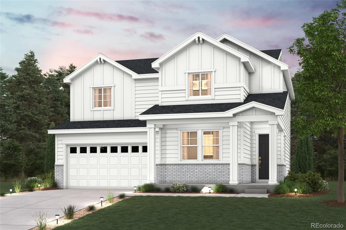 Featured Properties