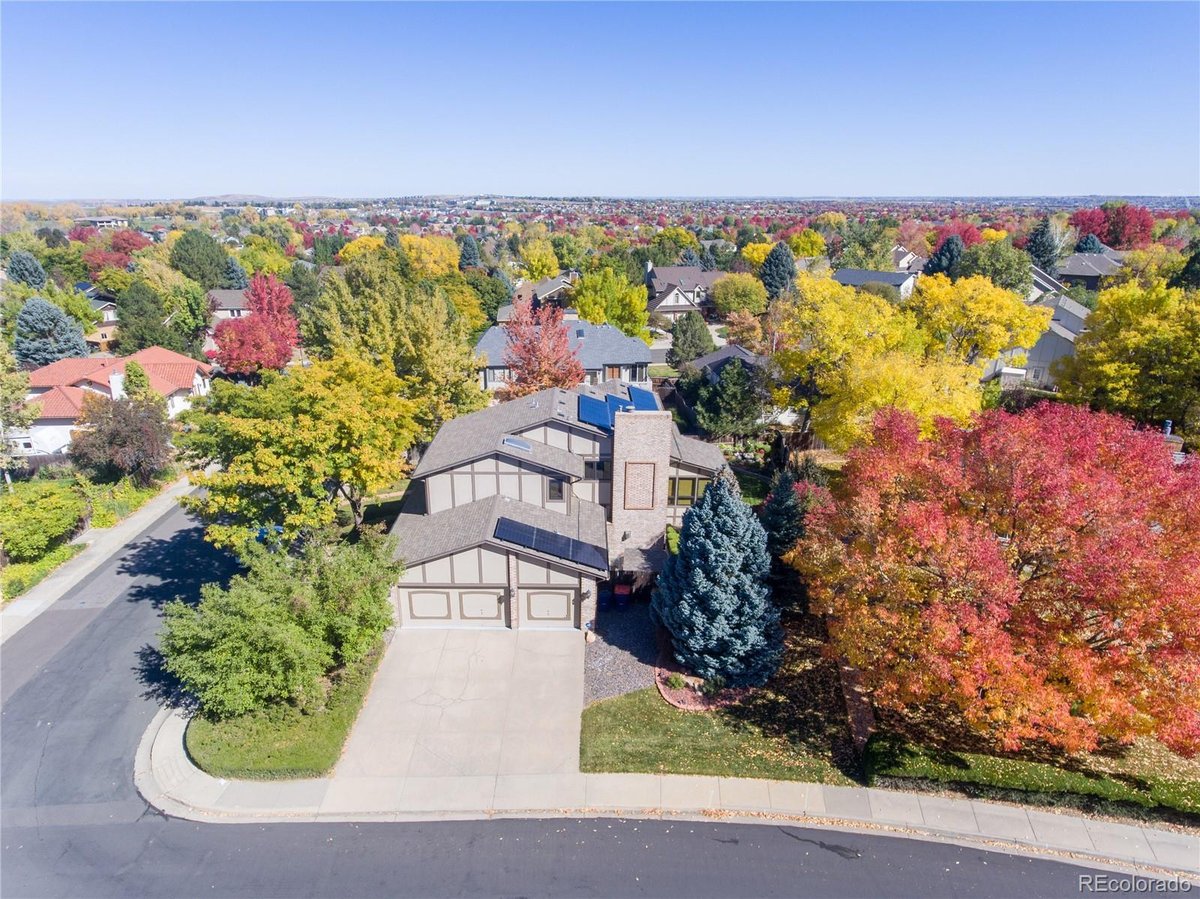 Featured Properties
