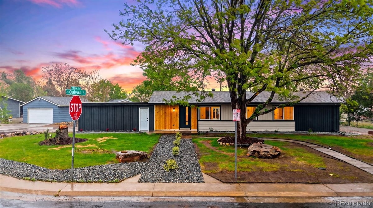 Featured Properties