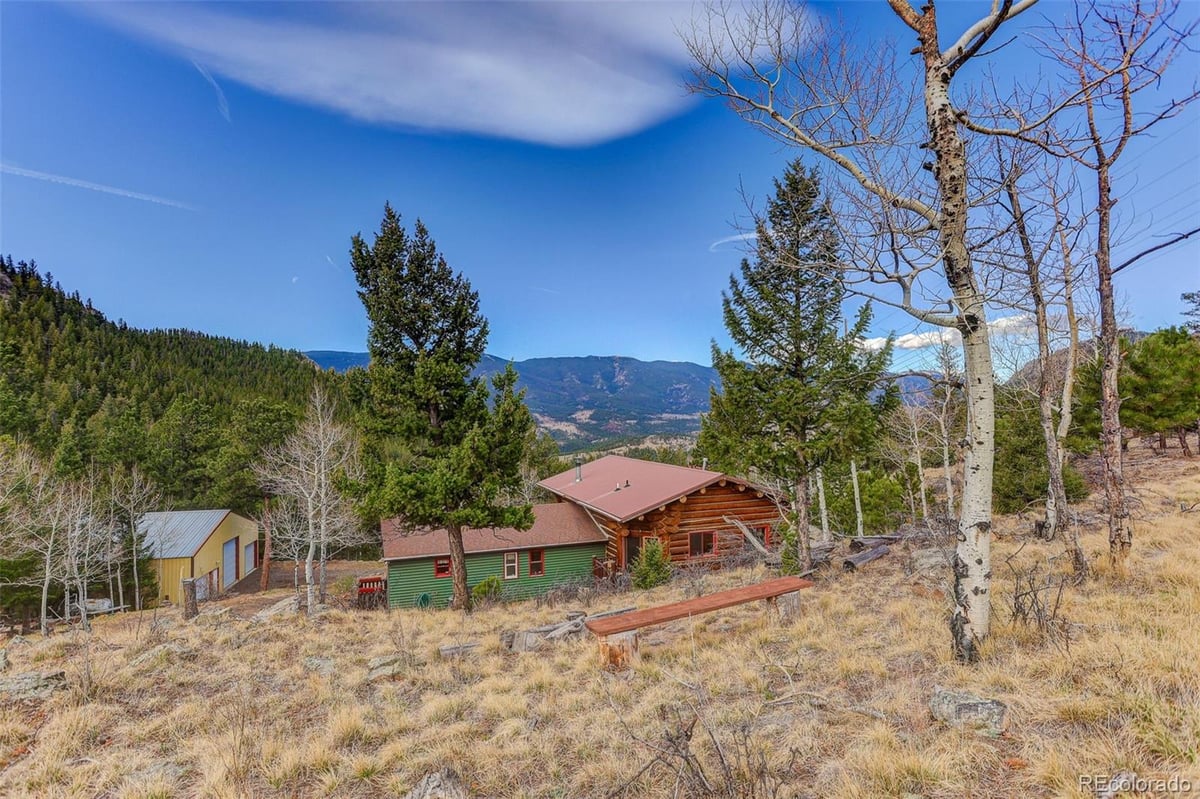 Featured Properties
