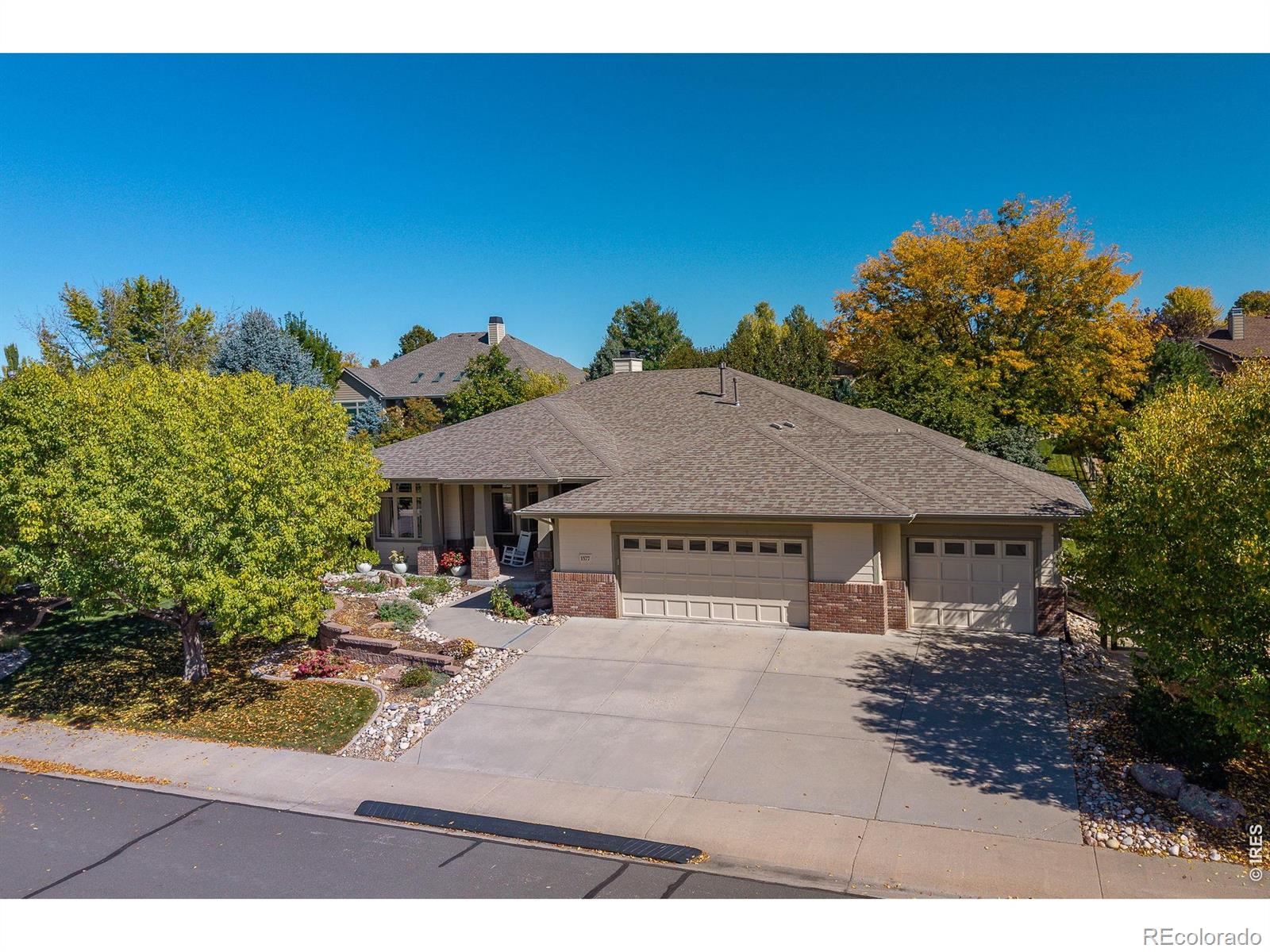 Featured Properties