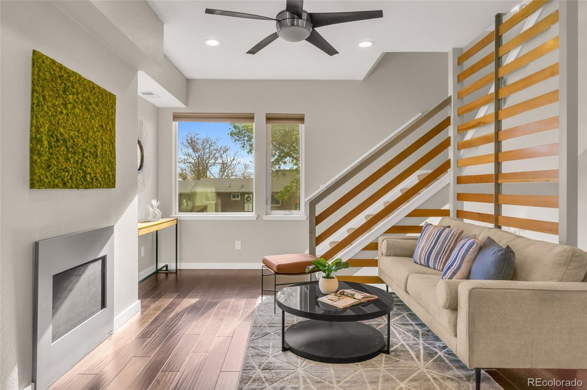 Featured Properties