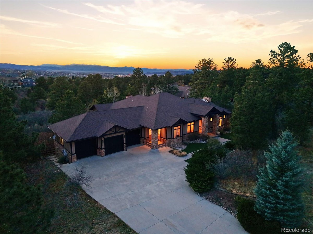 Featured Properties