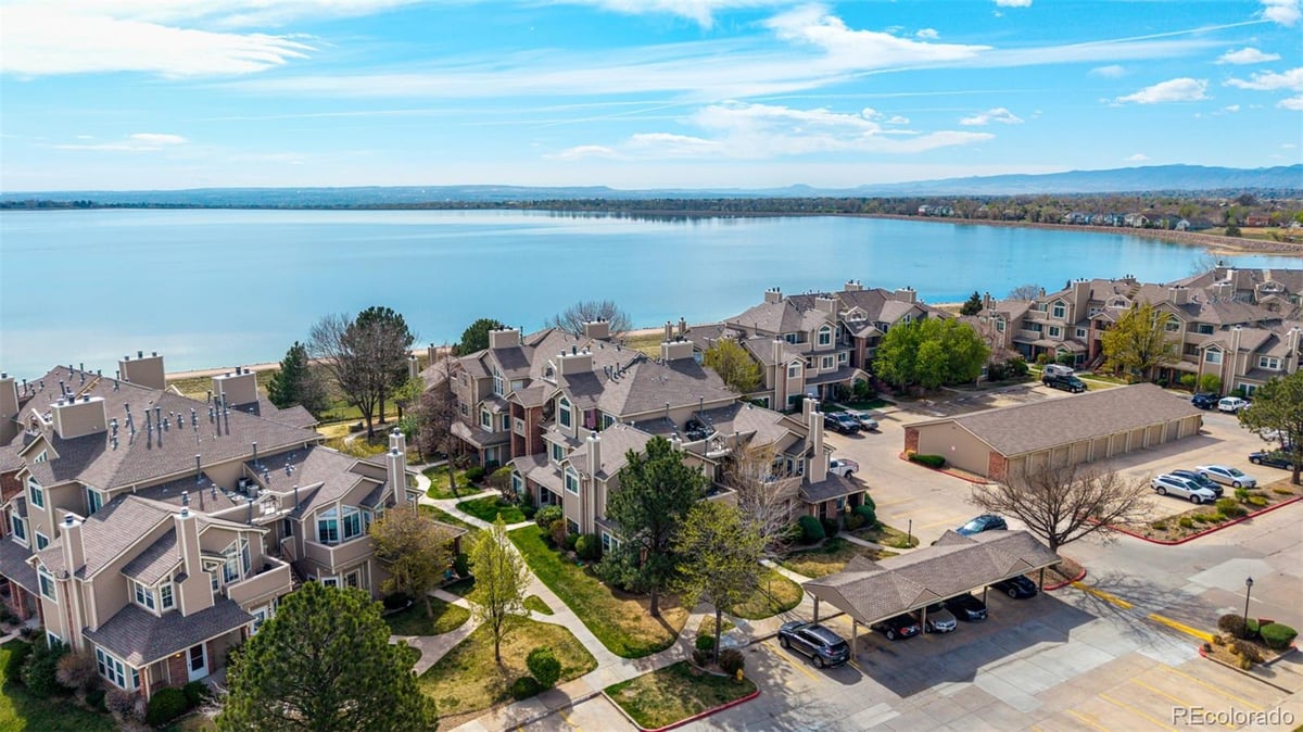 Featured Properties