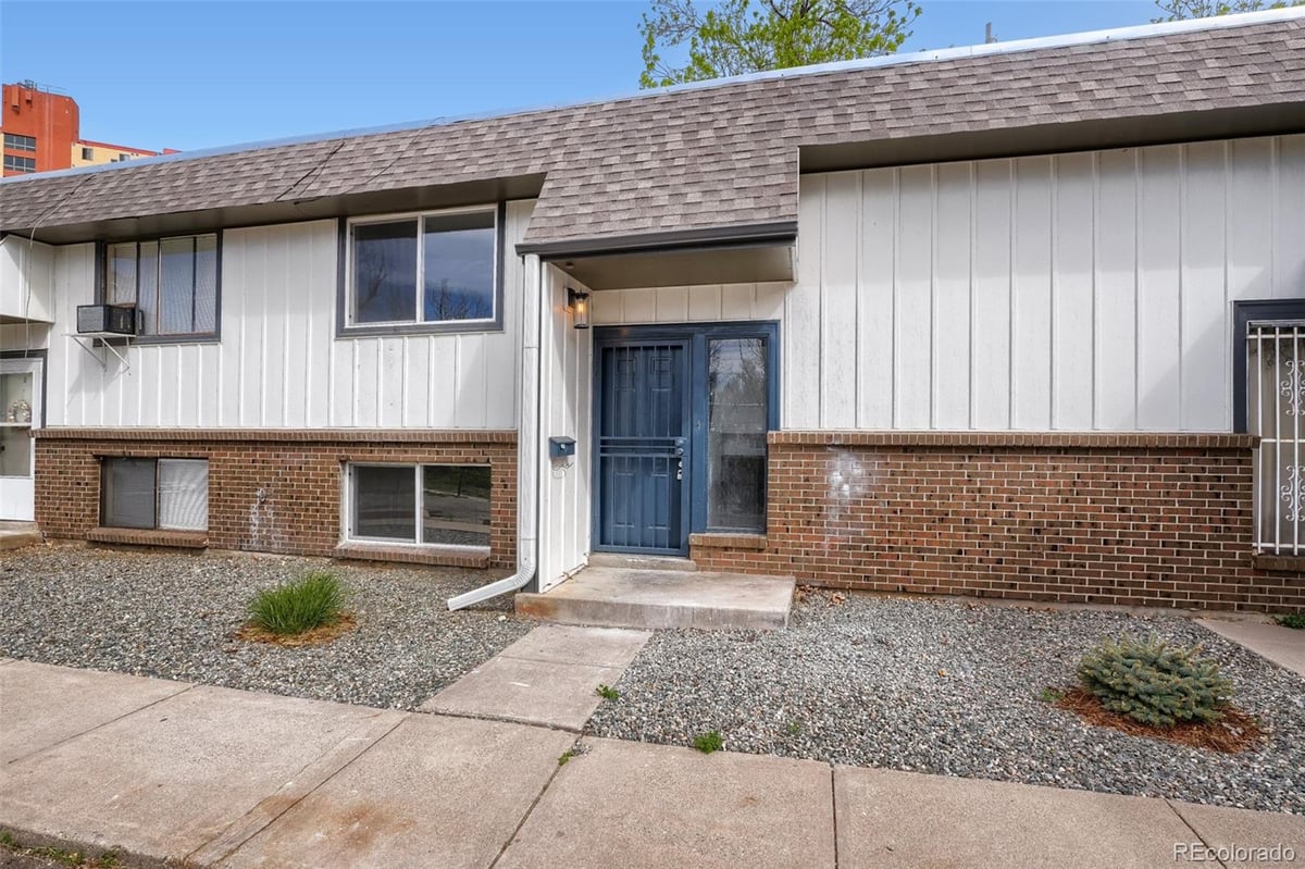 Featured Properties
