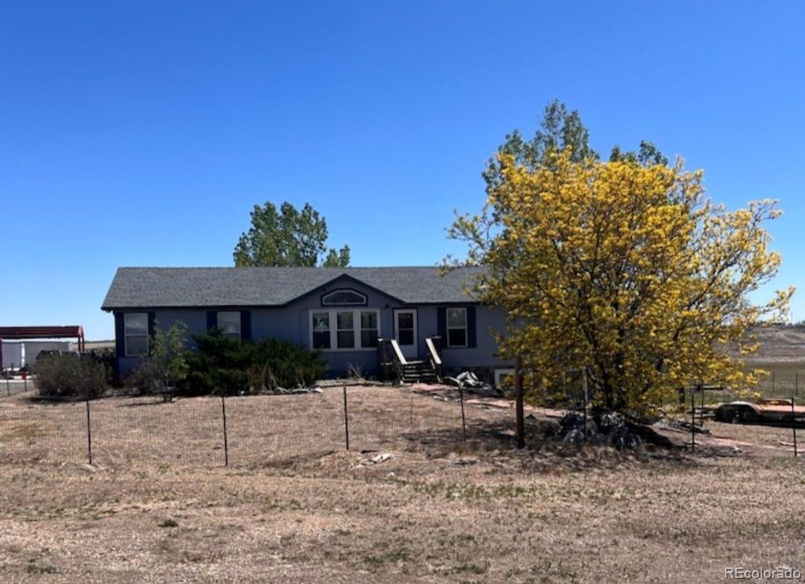 Featured Properties