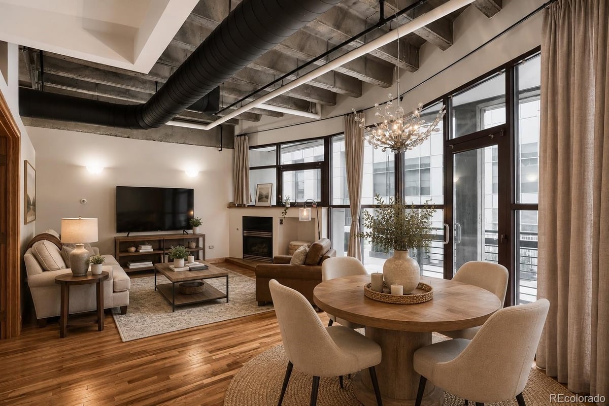 featured property