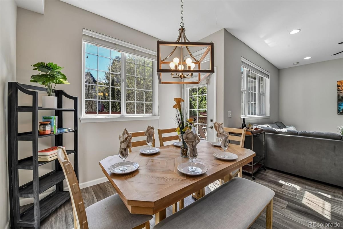 Featured Properties
