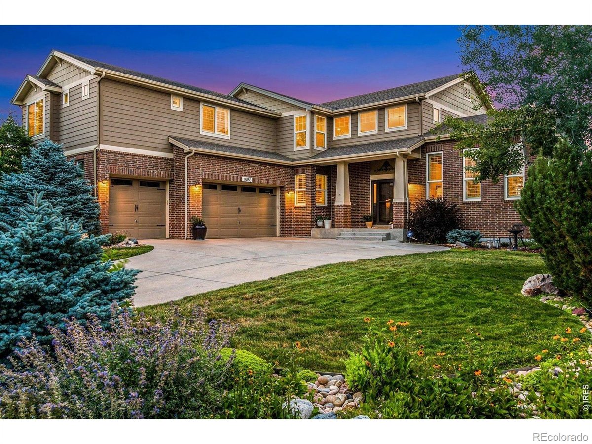 Featured Properties