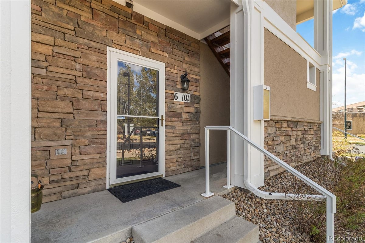 Featured Properties