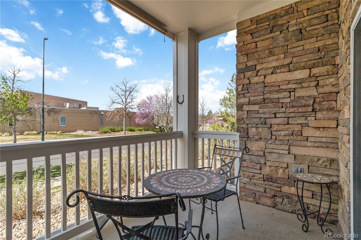 Featured Properties