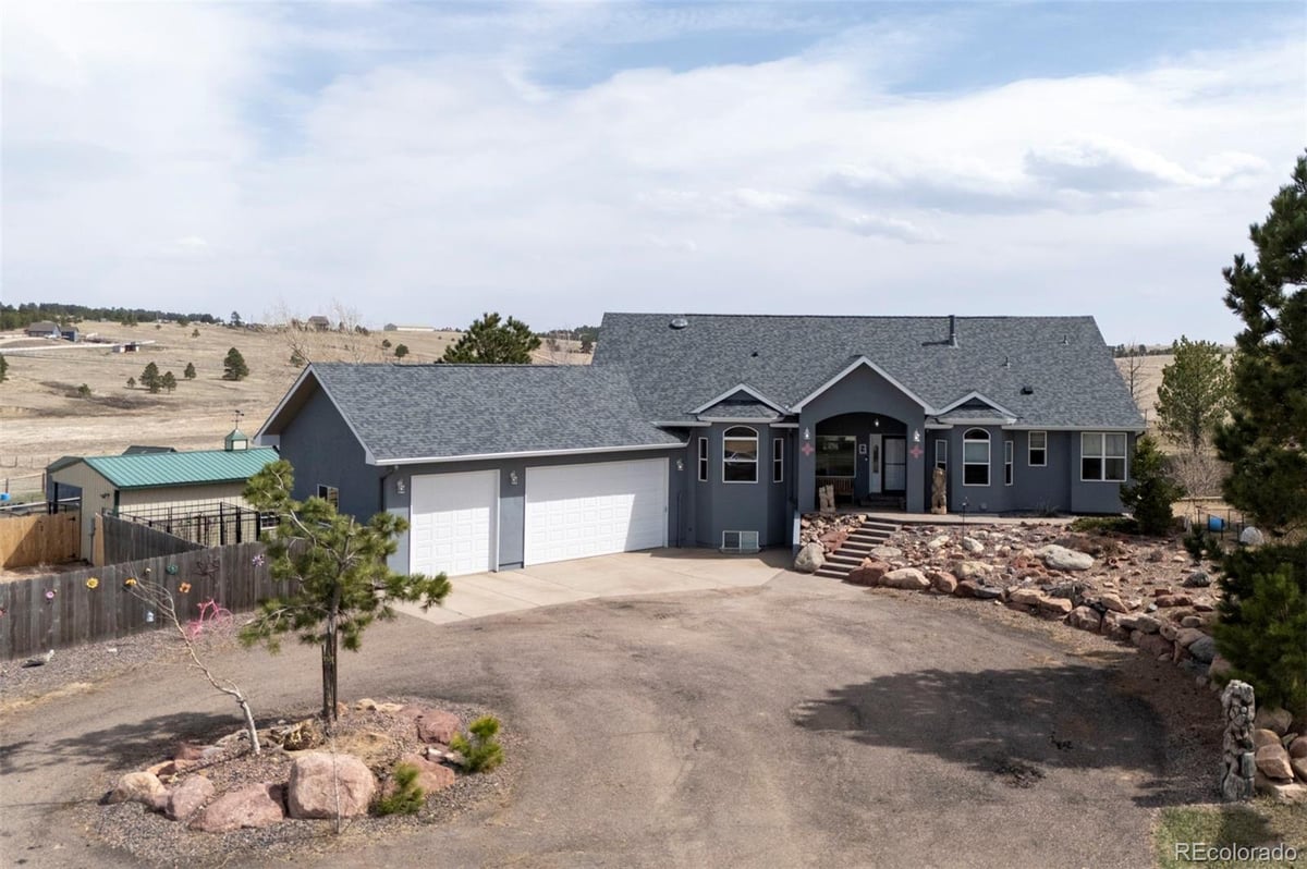 Featured Properties