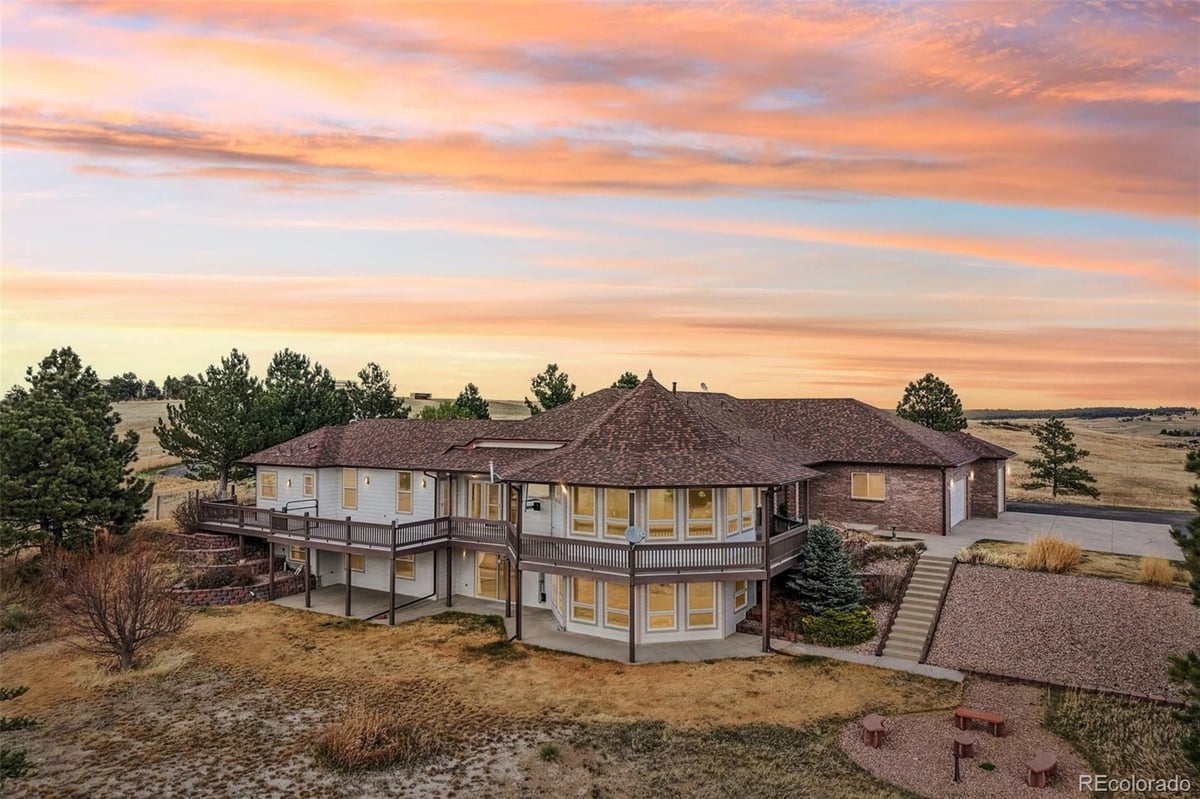 Featured Properties