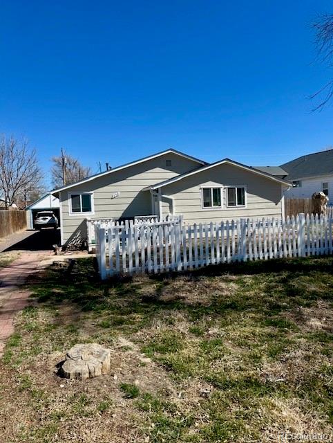 Featured Properties