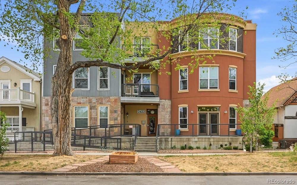 Featured Properties