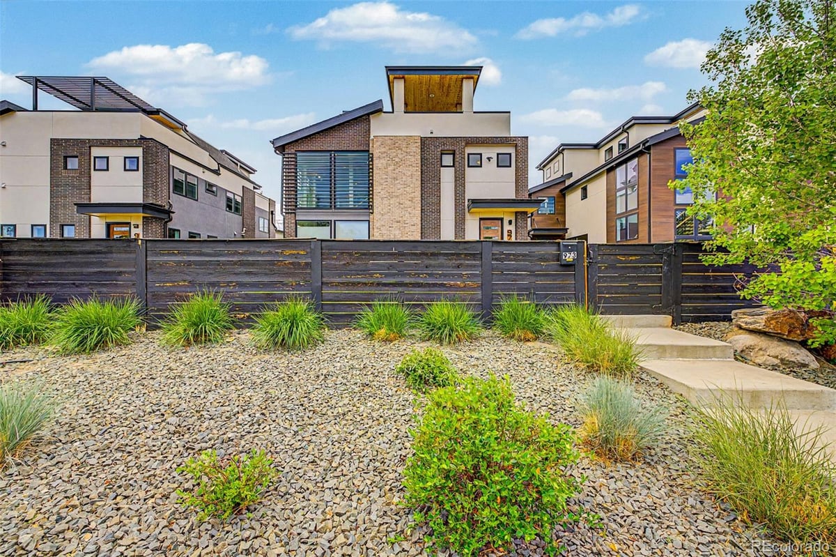 Featured Properties