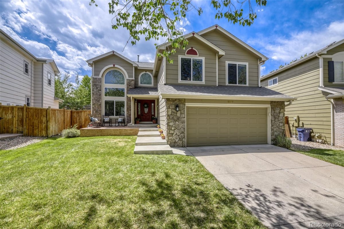 Featured Properties